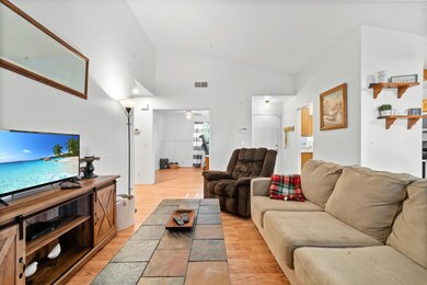 3464 Citrine Ln, Rosamond, CA 93560 - photo 5