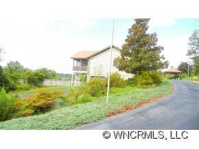 921 Old Leicester Hwy, Asheville, NC 28806 - photo 7