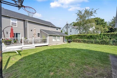 1415 Main St, Bath, PA 18014 - photo 3