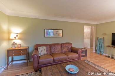 3624 Garden St, Wayland, MI 49348 - photo 6