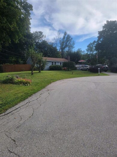 26 Berry Ct, Milford, NH 03055 - photo 3