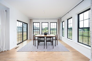 2274 Gingerfield Way047