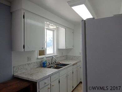 3969 Jefferson Scio Dr SE, Jefferson, OR 97352 - photo 7