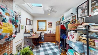 51 Hemenway St unit 6, Boston, MA 02115 - photo 7