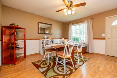 2927 Providence Dr, Mishawaka, IN 46544 - photo 5