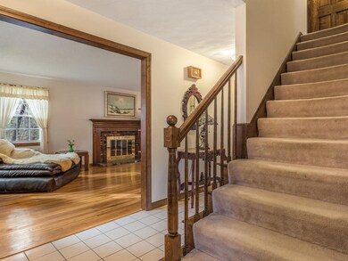 6 Cold Harbor Dr, Northborough, MA 01532 - photo 4