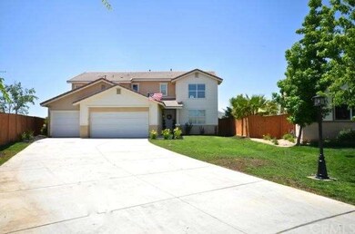 33913 Applecart Ct, Wildomar, CA 92595 - photo 4