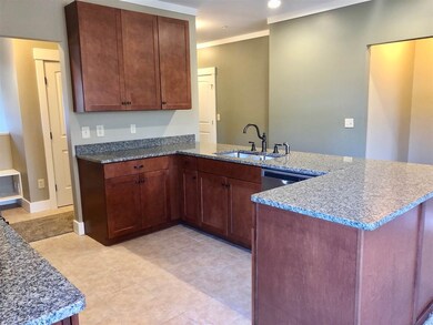 27 Riverside Terrace unit 5D, Lincoln, NH 03251 - photo 3