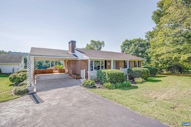 2893 Scottsville Rd, Charlottesville, VA 22902 - photo 4