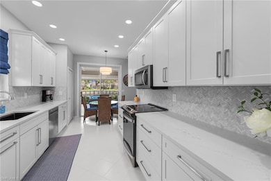 8501 Fairway Bend Dr, Fort Myers, FL 33967 - photo 3