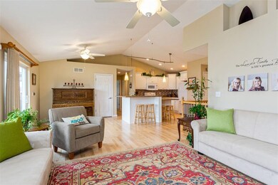 3600 Badger Dr SW, Cedar Rapids, IA 52404 - photo 4