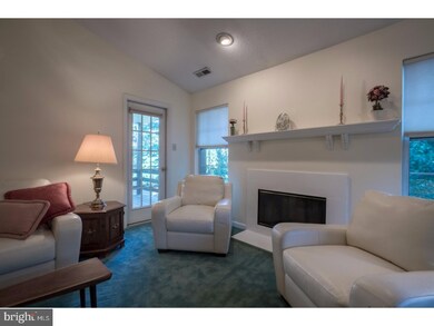 352 Danbury Ct unit 352, Glen Mills, PA 19342 - photo 4