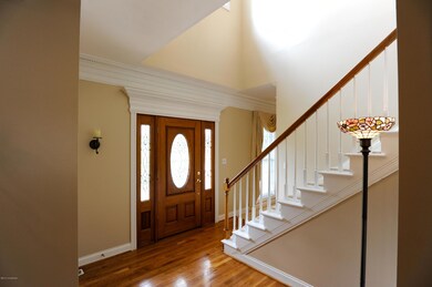 PO_8208 Old Toll Rd_0022