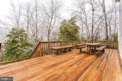 20809 Seth Ct, Callaway, MD 20620 - photo 7