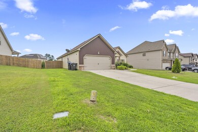 2-web-or-mls-DSC09122