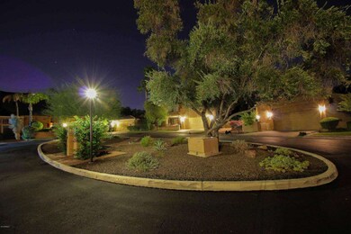 culdesac2