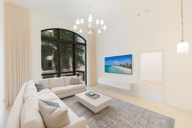 701 S Olive Ave unit 206, West Palm Beach, FL 33401 - photo 4