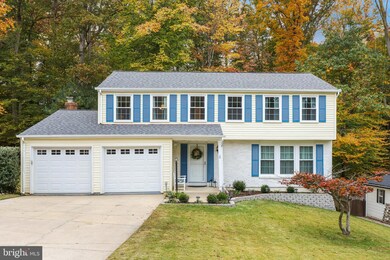 7720 Middle Valley Dr, Springfield, VA 22153 - photo 3