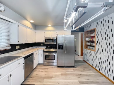 1821 S 26th St, Sheboygan, WI 53081 - photo 7