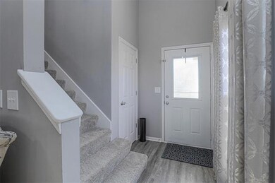 21660 S Main St, Spring Hill, KS 66083 - photo 3