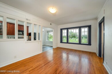 1360 Eastern Pkwy unit 12, Louisville, KY 40204 - photo 5