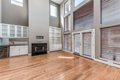 2413 Driscoll St, Houston, TX 77019 - photo 3