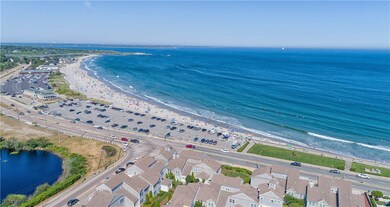 20 Narragansett Ave unit 805, Narragansett, RI 02882 - photo 4