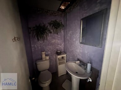 0 W Oglethorpe Hwy, Allenhurst, GA 31301 - photo 5