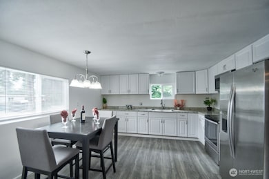 15503 Cedar Park Rd SE unit 14, Olalla, WA 98359 - photo 3