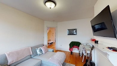 46 Mystic St unit 3, Charlestown, MA 02129 - photo 2