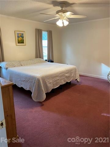 135 Byers Rd, Troutman, NC 28166 - photo 6