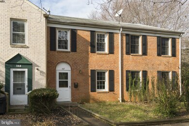 147 Georgetown Rd unit 9, Annapolis, MD 21403 - photo 2