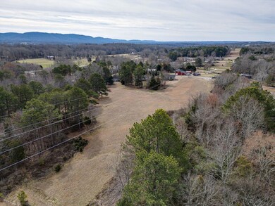00 Sutton Rd, Ooltewah, TN 37363 - photo 7