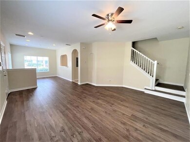 244 Cape Harbour Loop, Bradenton, FL 34212 - photo 4
