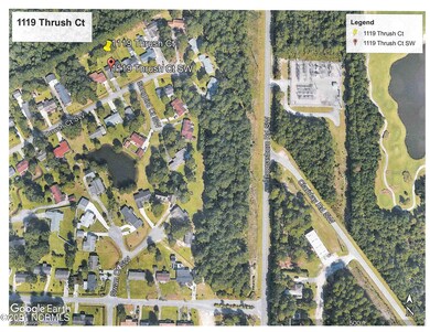 1119 THRUSH CT AERIAL