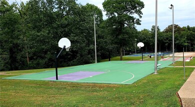 Lot 5 Greta Ln, Bella Vista, AR 72715 - photo 6