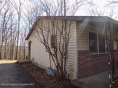 222 S Main Rd, Mountain Top, PA 18707 - photo 2