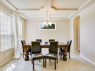 3746 Ox-Eye Daisy, San Antonio, TX 78261 - photo 3