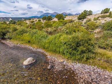12664 Gold Water Cir unit 2, Salida, CO 81201 - photo 6