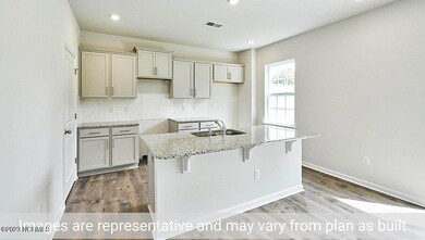 174 David Hill Dr, Buffalo Lake, NC 27330 - photo 5