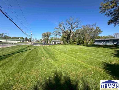 000 NW A St, Linton, IN 47441 - photo 2