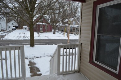 1222 W Ionia St, Lansing, MI 48915 - photo 6