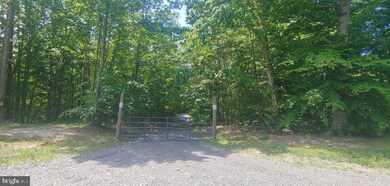 0 Flat Iron Rd unit VAWE116610, Montross, VA 22520 - photo 2
