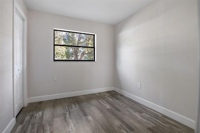 147 Melanie Ln, Brandon, FL 33510 - photo 4