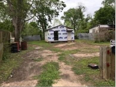 118 6th St, Rosenberg, TX 77471 - photo 3