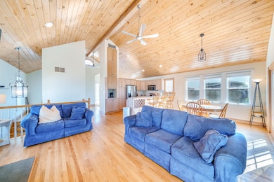 18 E Winthrop Ave, Strathmere, NJ 08248 - photo 6