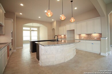 24117 Mateo Ridge, San Antonio, TX 78261 - photo 2