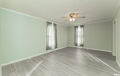 561 S Elm St, Lincoln, IL 62656 - photo 6