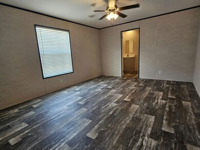 6671 Hidden Oaks Dr, North Fort Myers, FL 33917 - photo 4