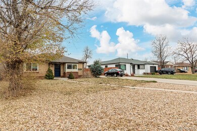 3650 Oneida St, Denver, CO 80207 - photo 7